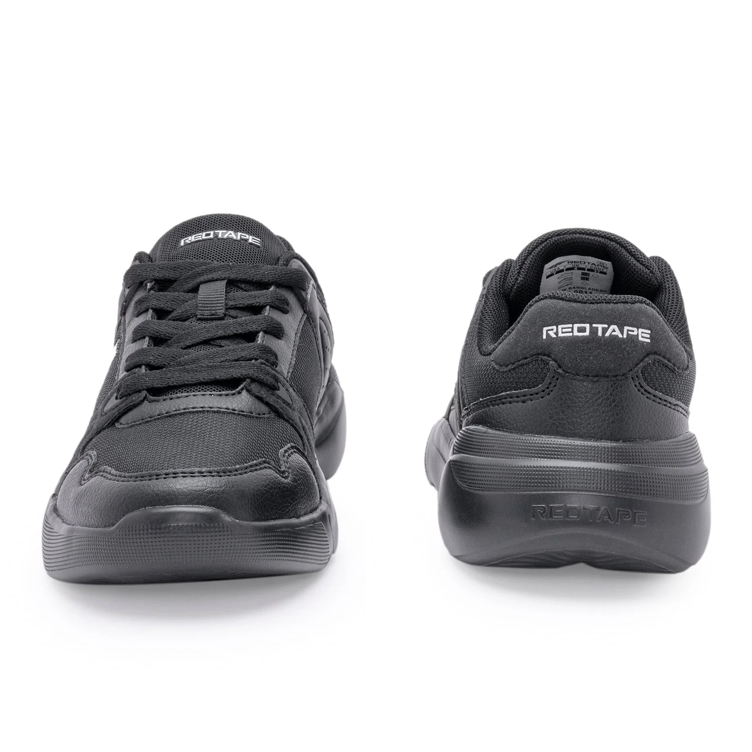 Casual Sneaker Shoes for Women - Image 5