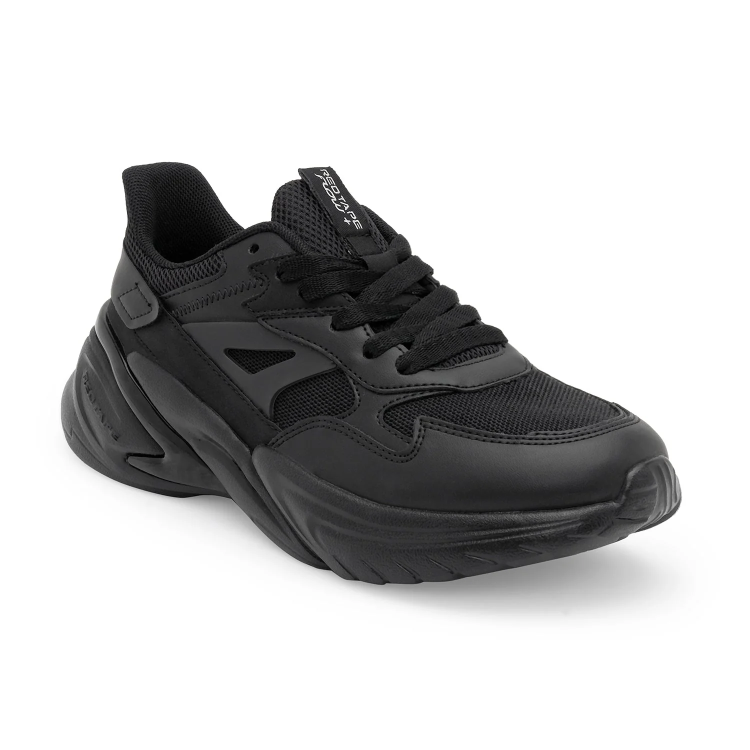 Casual Sneaker Shoes for Women | Enhanced Comfort, Cushioned Insole, Slip ResisTance, Abrasion ResisTant & Shock Absorption (Copy) - Image 10