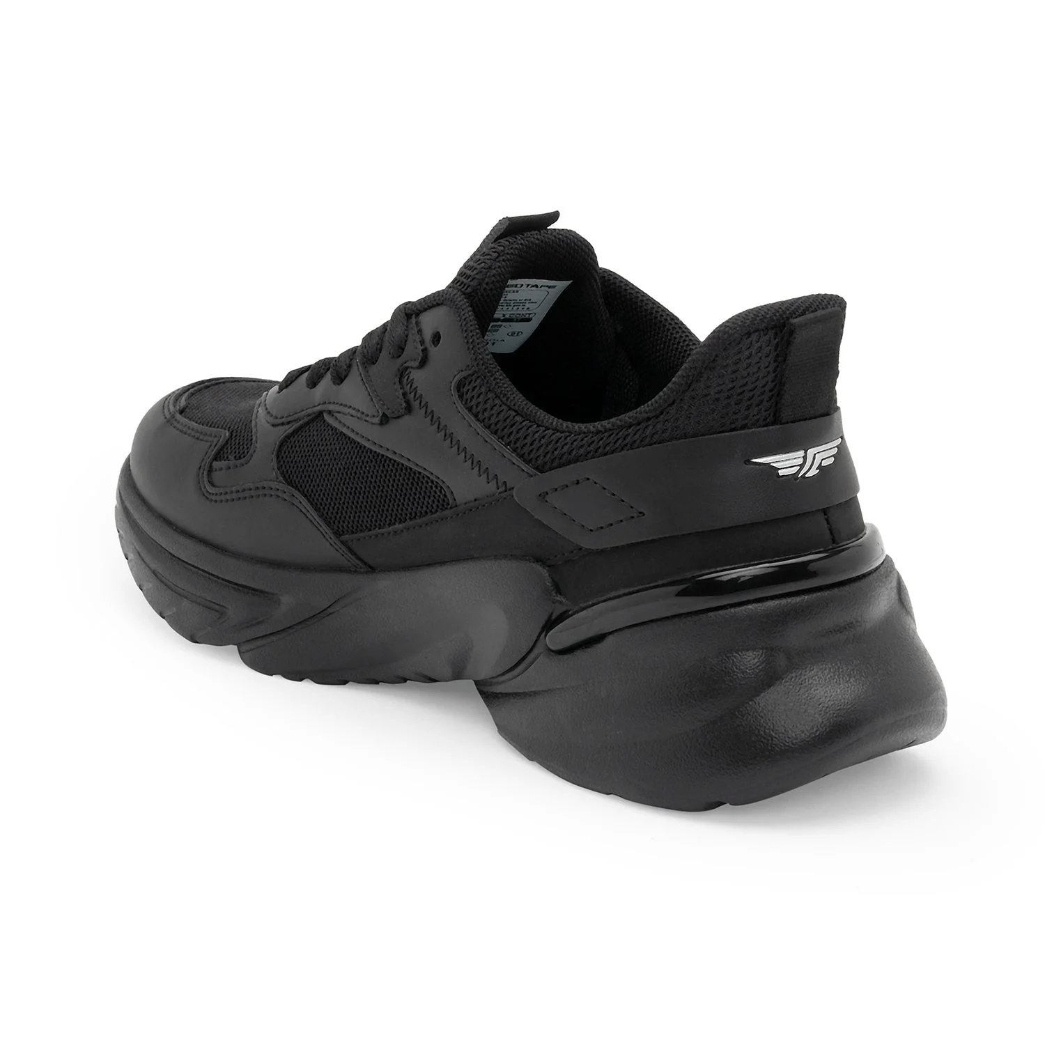 Casual Sneaker Shoes for Women | Enhanced Comfort, Cushioned Insole, Slip ResisTance, Abrasion ResisTant & Shock Absorption (Copy) - Image 15