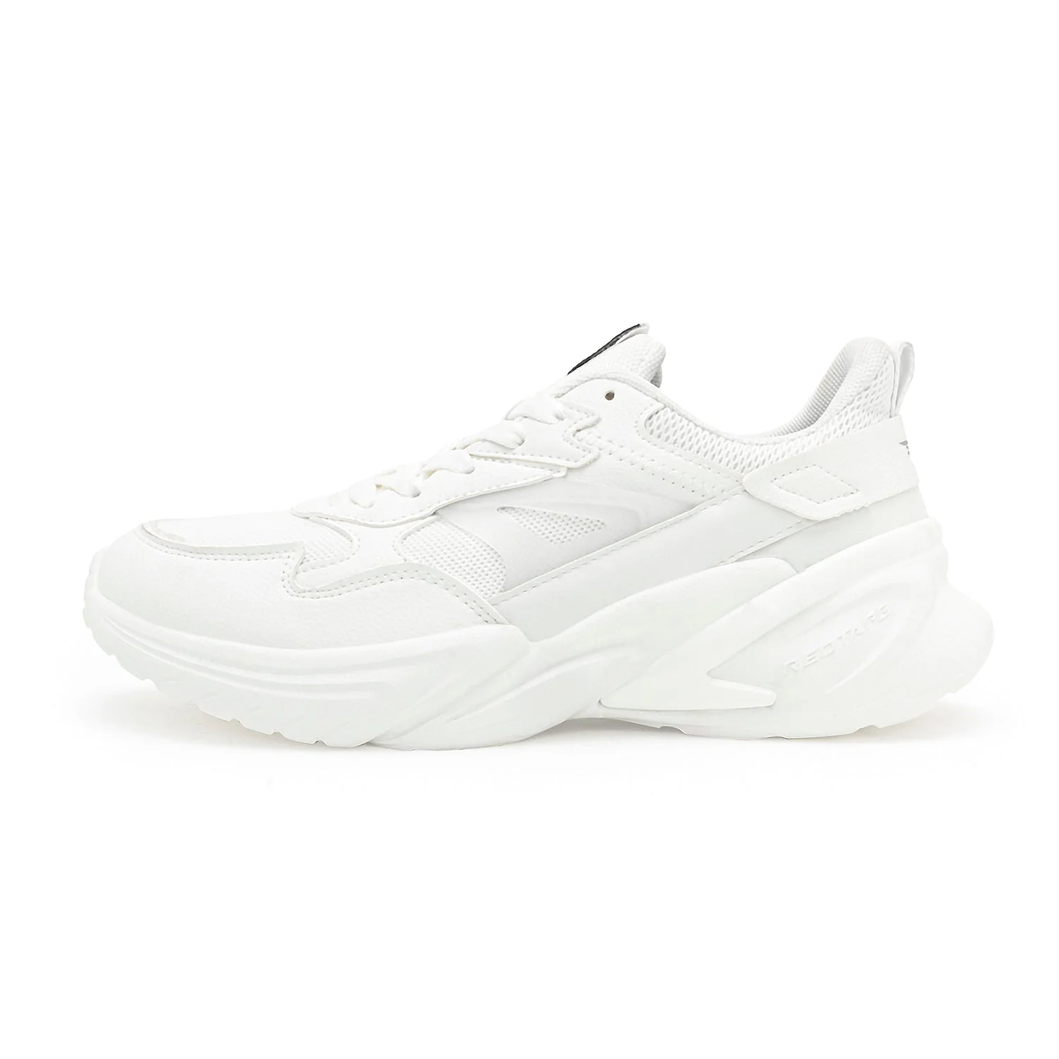 Casual Sneaker Shoes for Women | Enhanced Comfort, Cushioned Insole, Slip ResisTance, Abrasion ResisTant & Shock Absorption (Copy) - Image 4