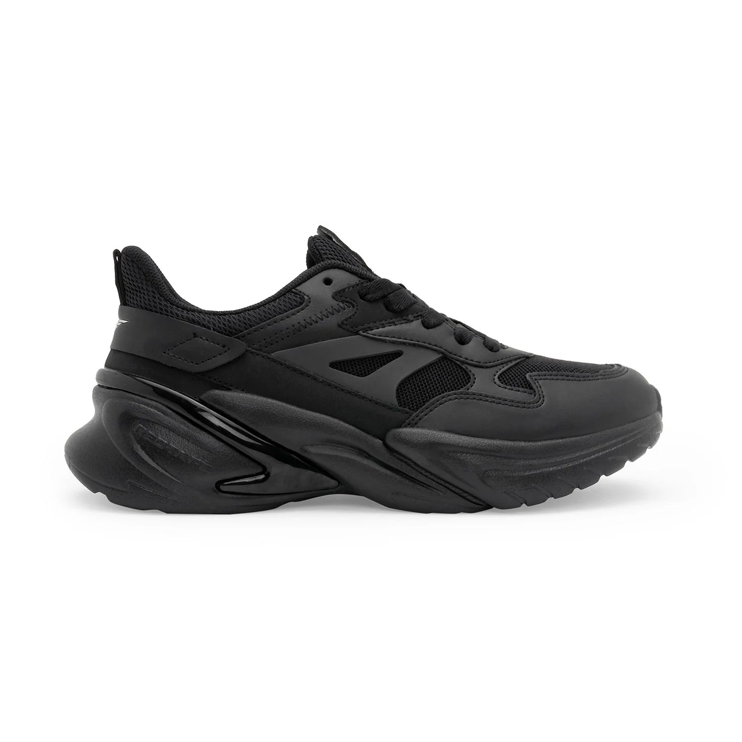 Casual Sneaker Shoes for Women | Enhanced Comfort, Cushioned Insole, Slip ResisTance, Abrasion ResisTant & Shock Absorption (Copy) - Image 11