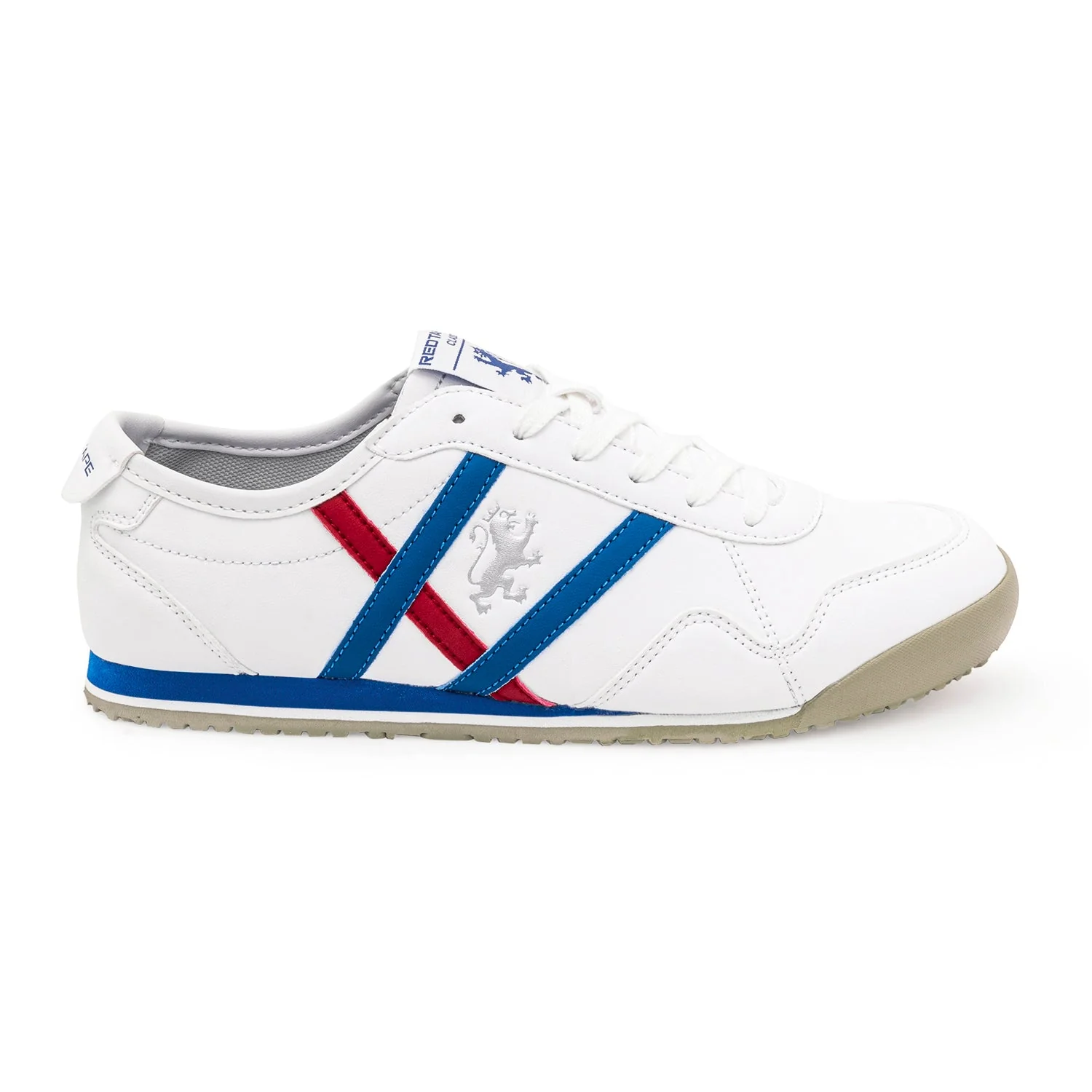 Casual Sneaker Shoes For Women - Image 3