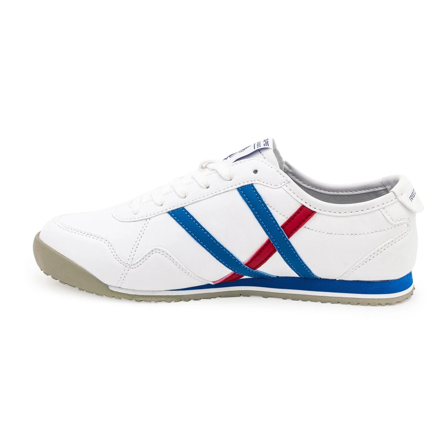Casual Sneaker Shoes For Women - Image 5