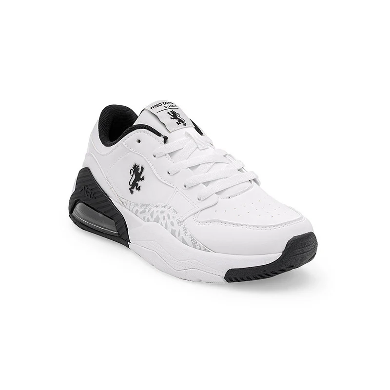 Casual Sneaker Shoes for Women | Soft Cushioned Insole, Slip-ResisTance, Dynamic Feet Support, Arch Support & Shock Absorption - Image 2