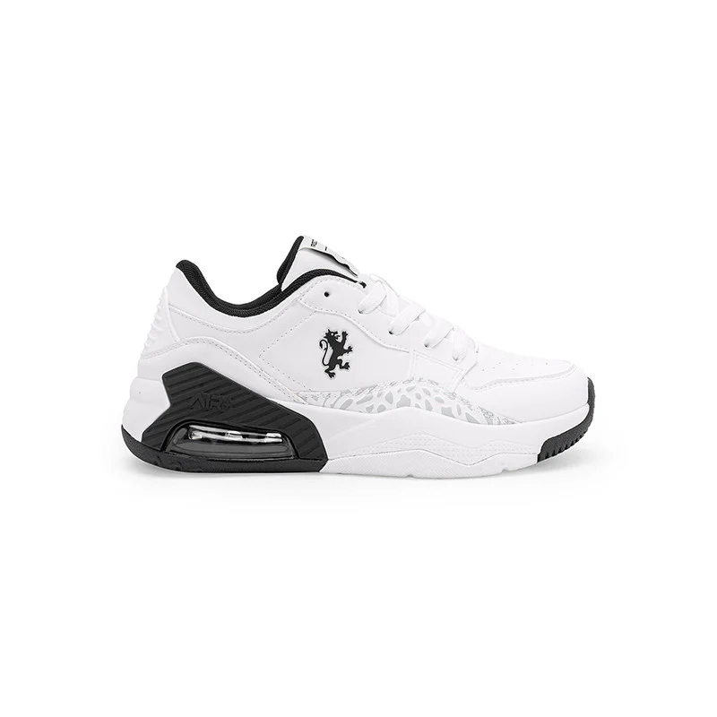 Casual Sneaker Shoes for Women | Soft Cushioned Insole, Slip-ResisTance, Dynamic Feet Support, Arch Support & Shock Absorption - Image 3