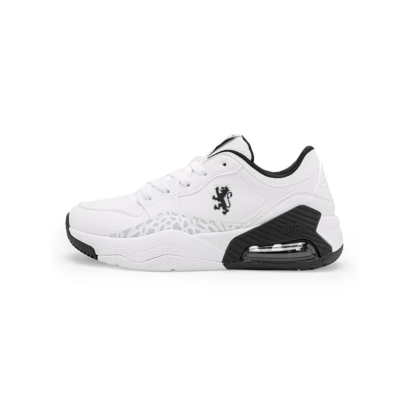 Casual Sneaker Shoes for Women | Soft Cushioned Insole, Slip-ResisTance, Dynamic Feet Support, Arch Support & Shock Absorption - Image 4