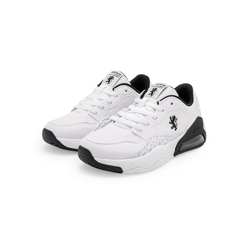 Casual Sneaker Shoes for Women | Soft Cushioned Insole, Slip-ResisTance, Dynamic Feet Support, Arch Support & Shock Absorption - Image 5