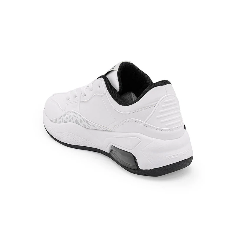 Casual Sneaker Shoes for Women | Soft Cushioned Insole, Slip-ResisTance, Dynamic Feet Support, Arch Support & Shock Absorption - Image 7