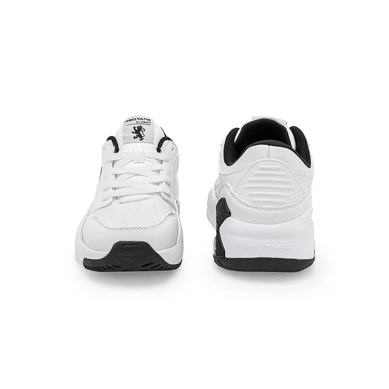 Casual Sneaker Shoes for Women | Soft Cushioned Insole, Slip-ResisTance, Dynamic Feet Support, Arch Support & Shock Absorption - Image 8