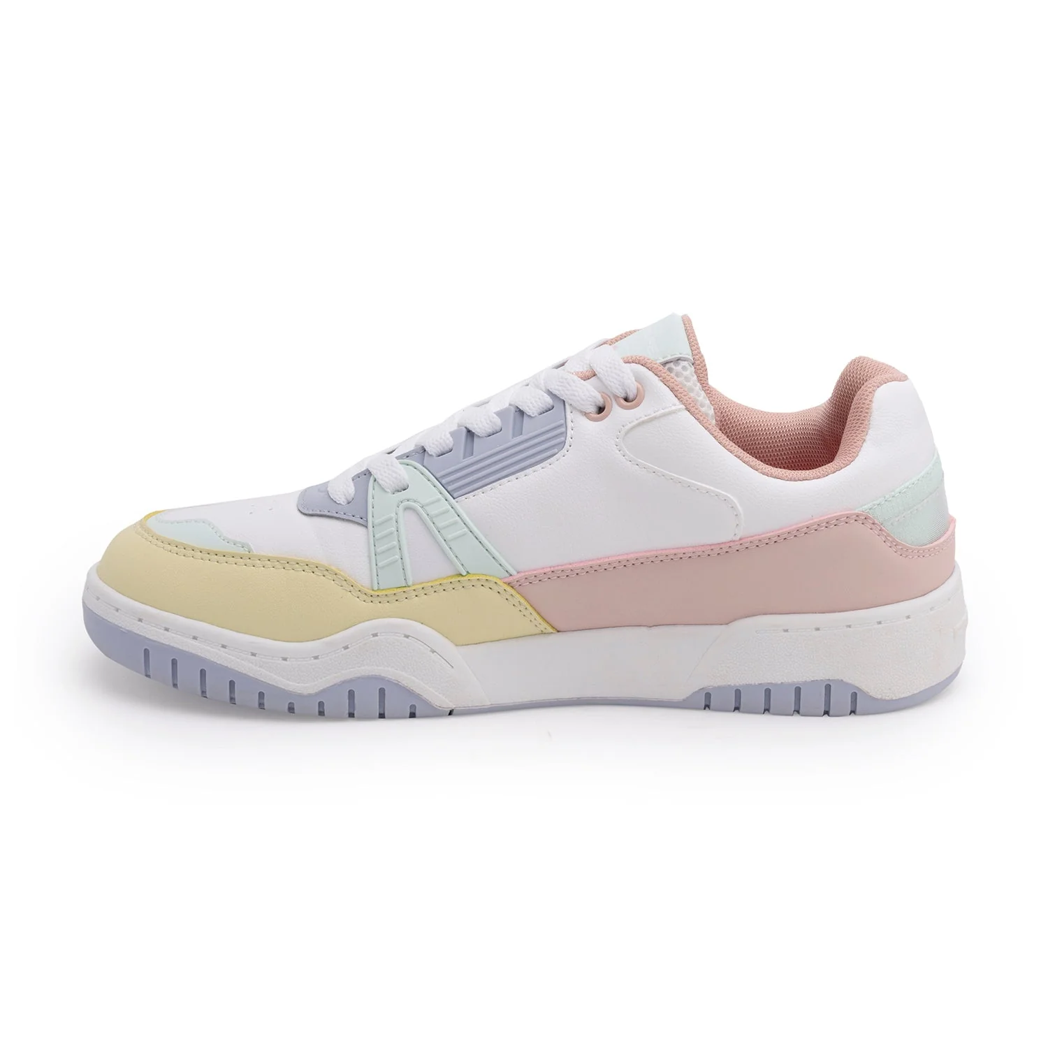 Casual Sneaker Shoes For Women - Image 3