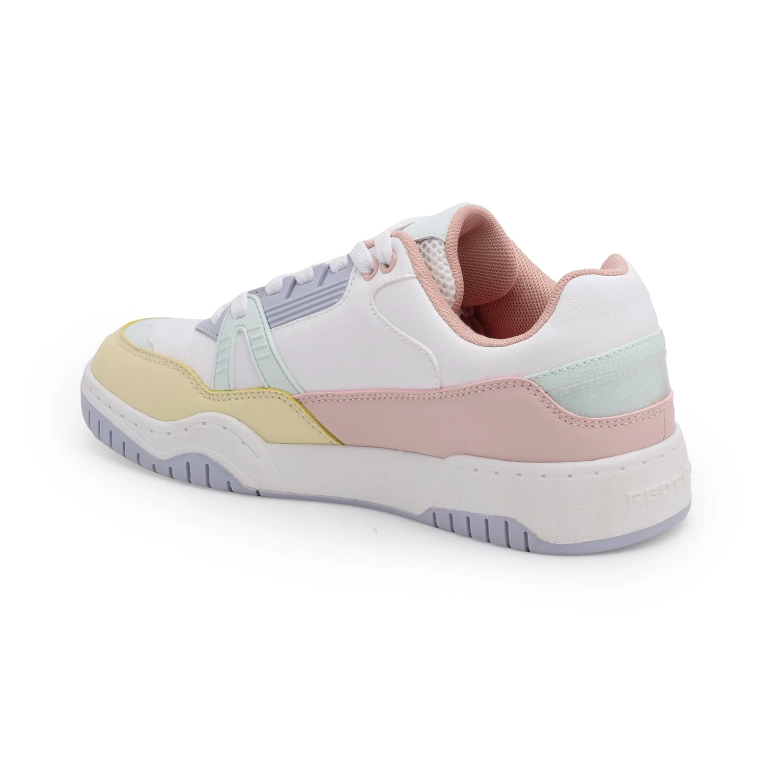Casual Sneaker Shoes For Women - Image 4