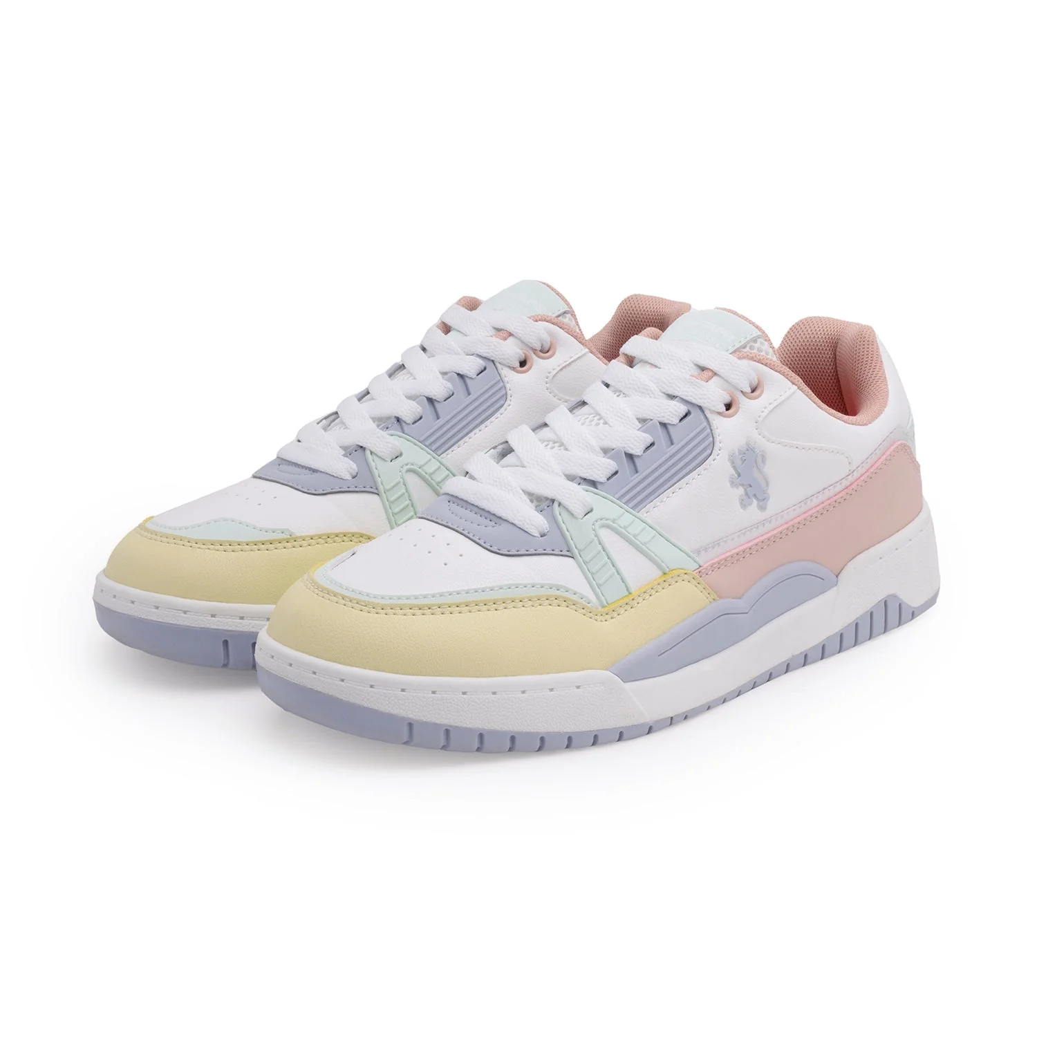 Casual Sneaker Shoes For Women - Image 5