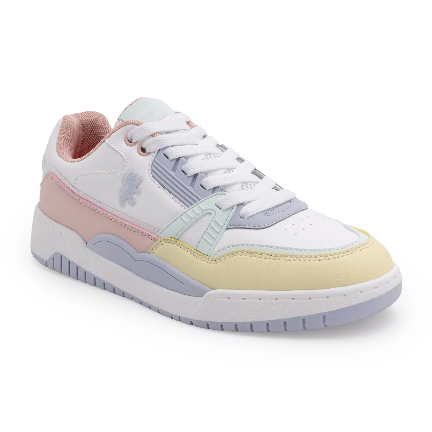 Casual Sneaker Shoes For Women - Image 9