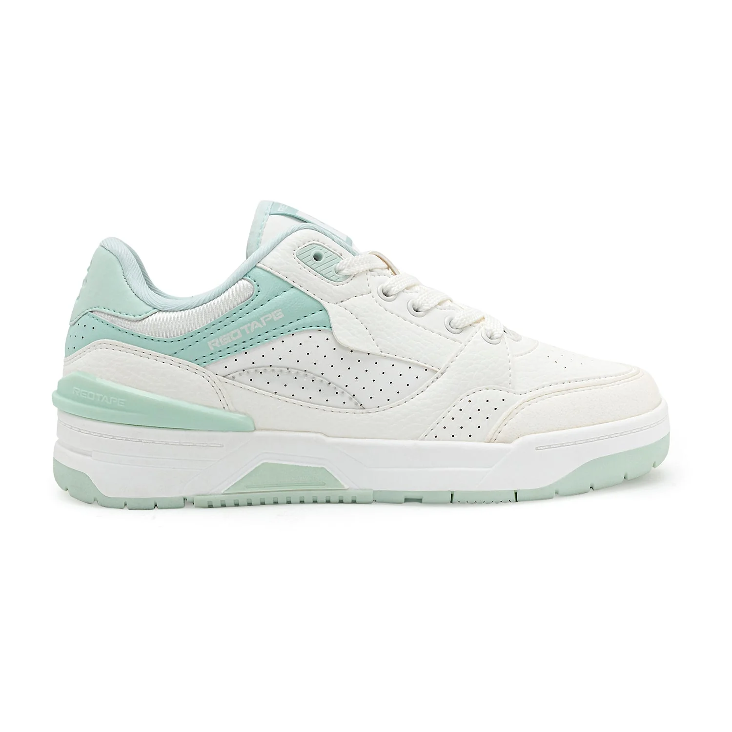 Casual Sneaker Shoes for Women - Image 2