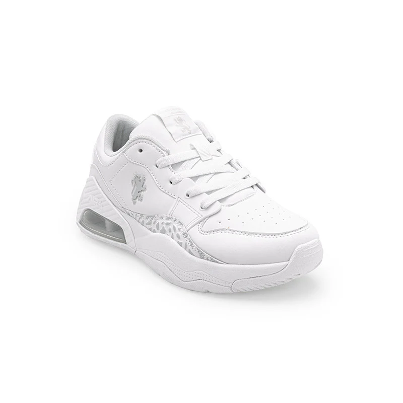 Casual Sneaker Shoes For Women - Image 2