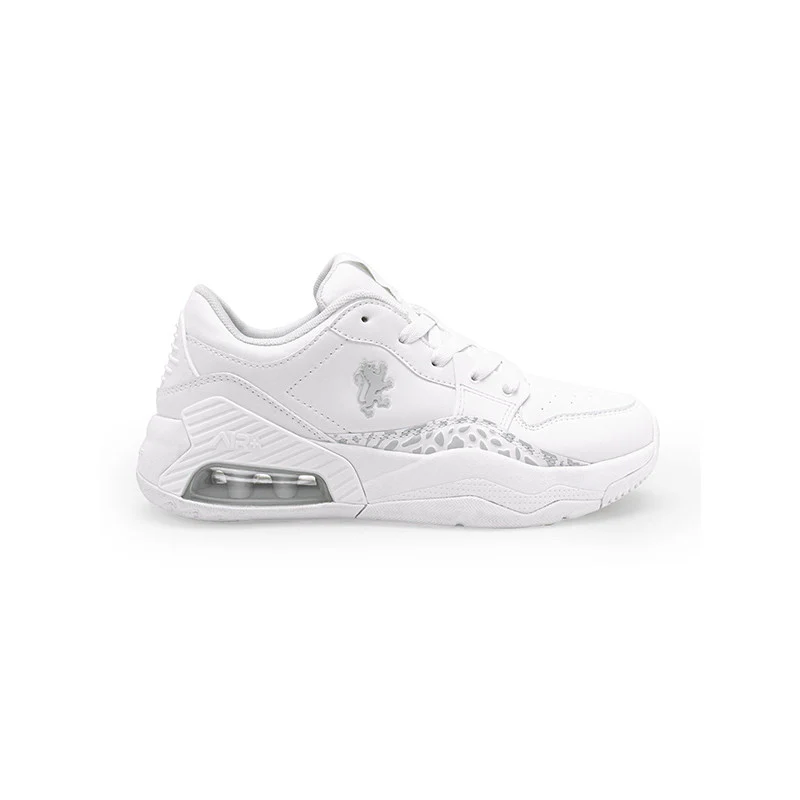 Casual Sneaker Shoes For Women - Image 3