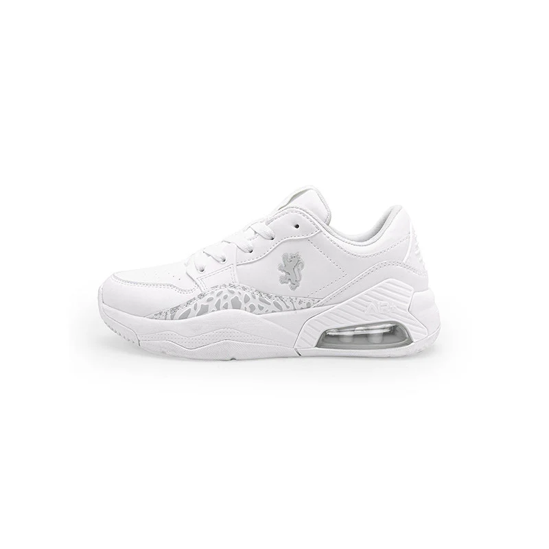 Casual Sneaker Shoes For Women - Image 4