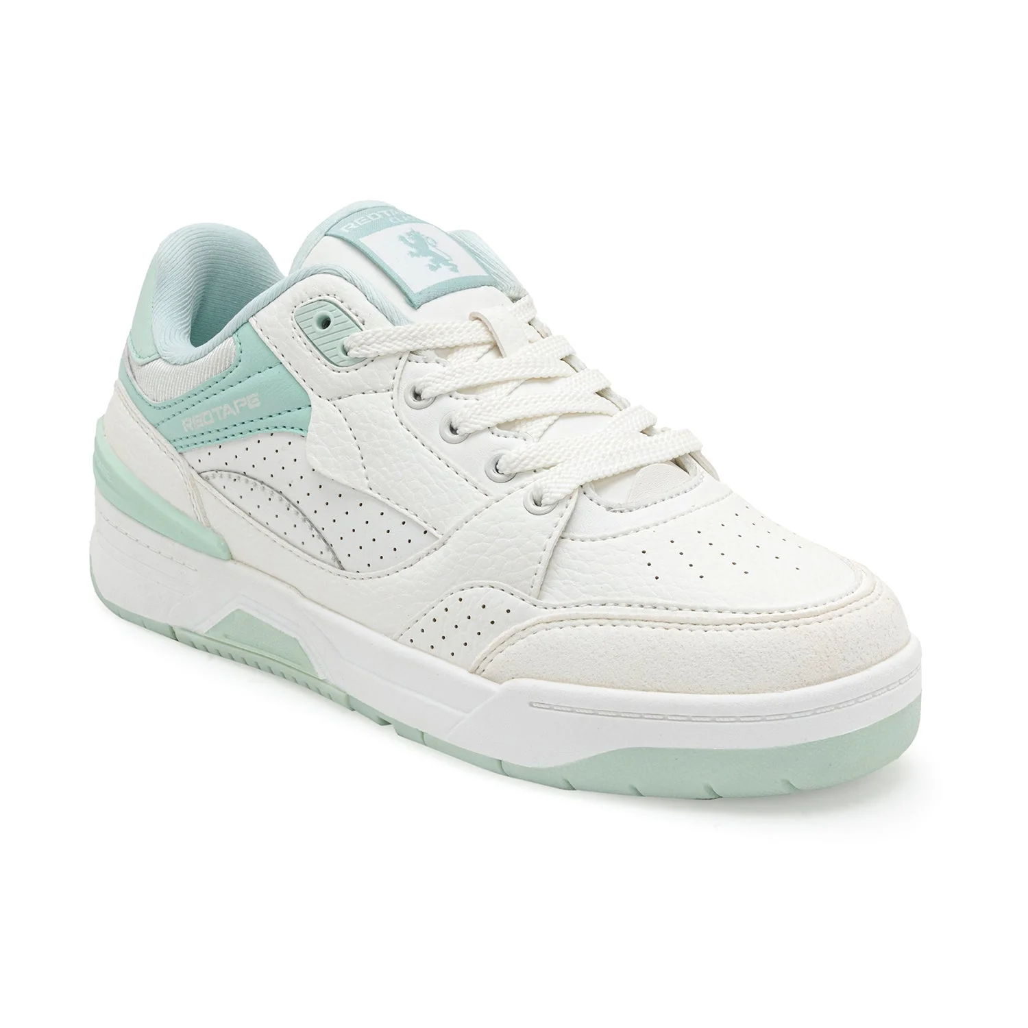 Casual Sneaker Shoes for Women - Image 3