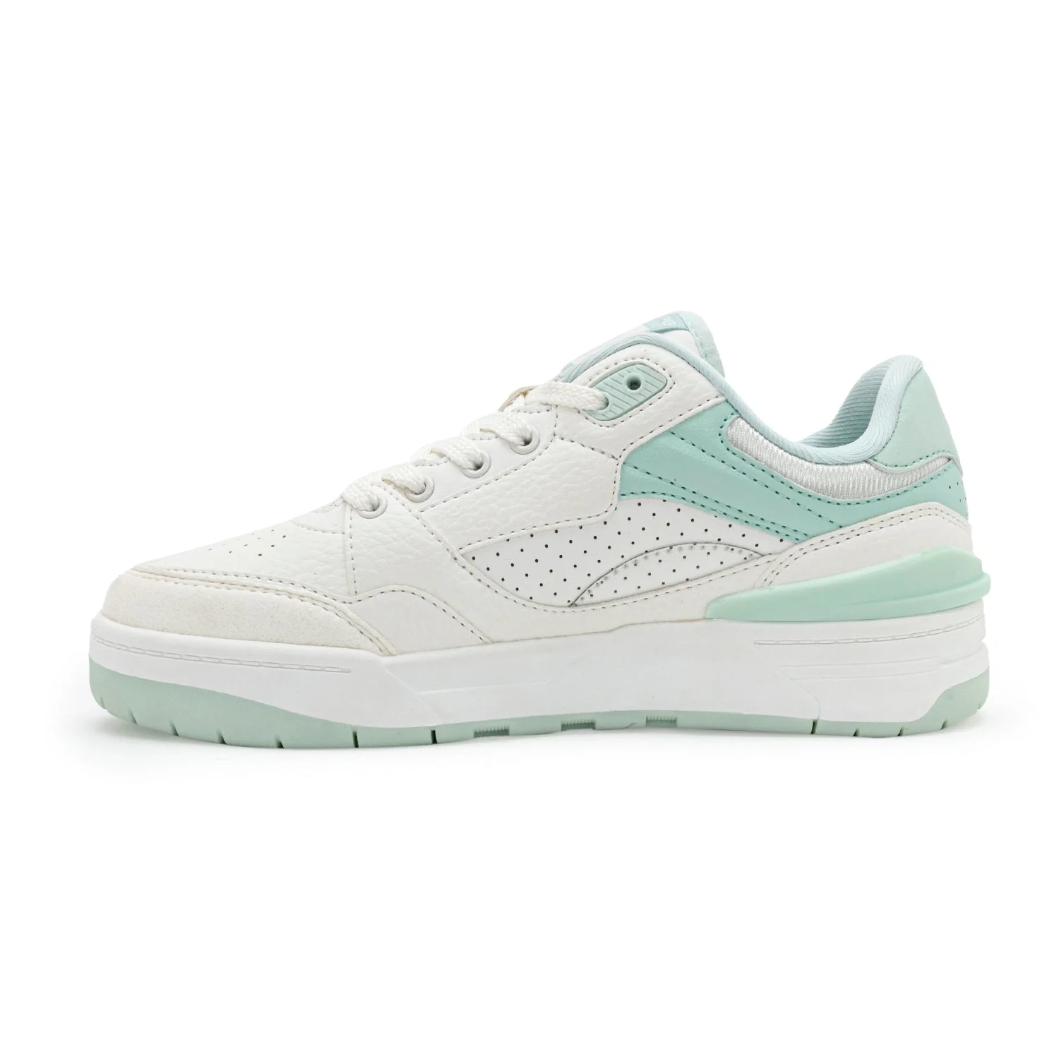 Casual Sneaker Shoes for Women - Image 4