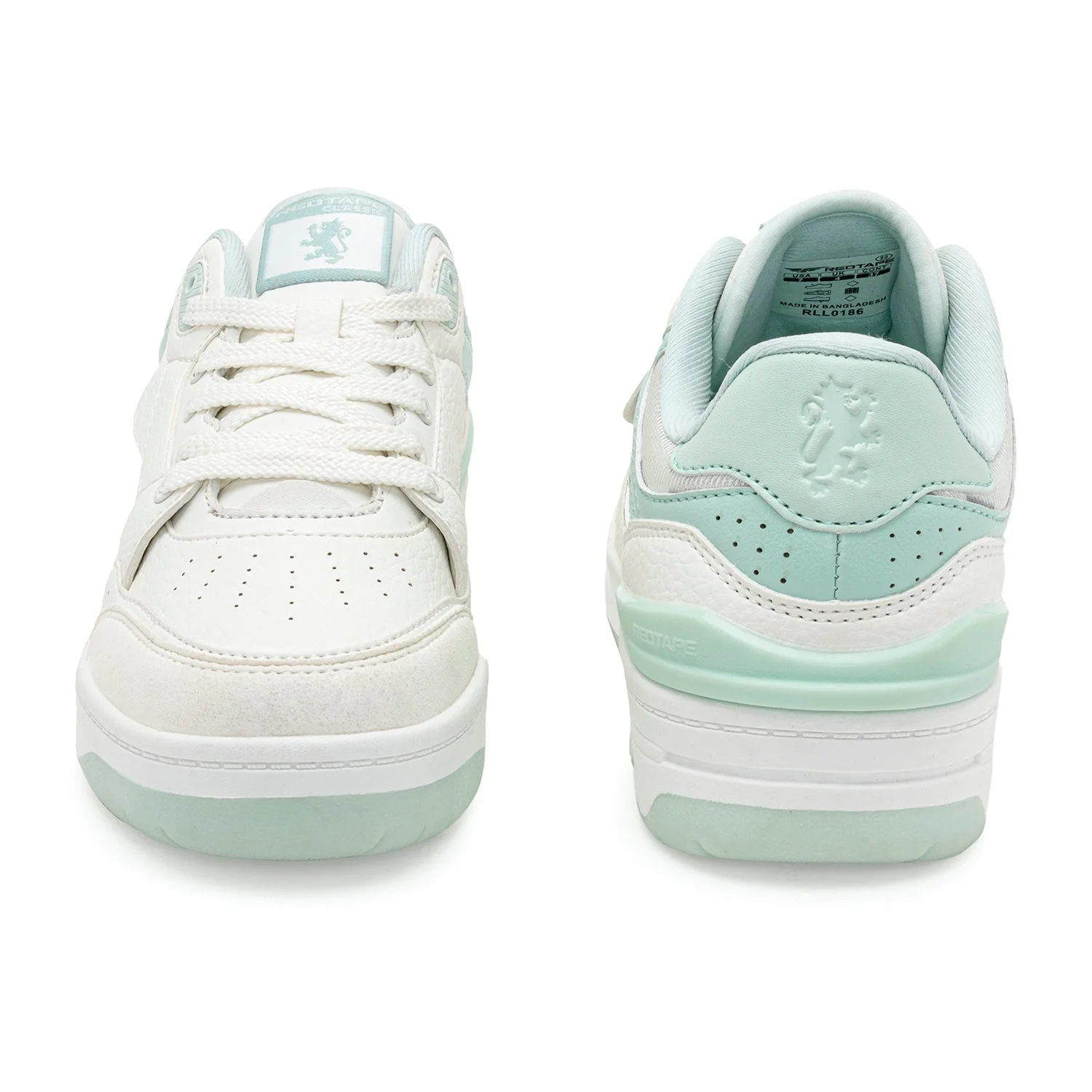 Casual Sneaker Shoes for Women - Image 5