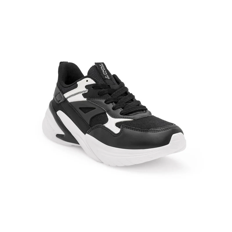 Casual Sneaker Shoes for Women - Image 2