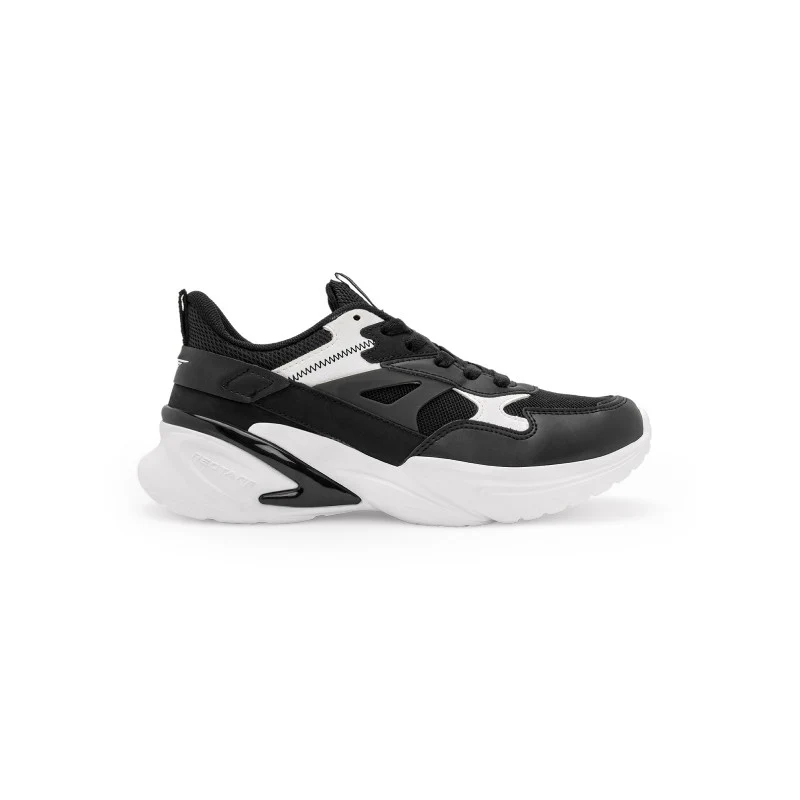 Casual Sneaker Shoes for Women - Image 3