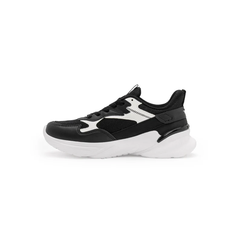 Casual Sneaker Shoes for Women - Image 4