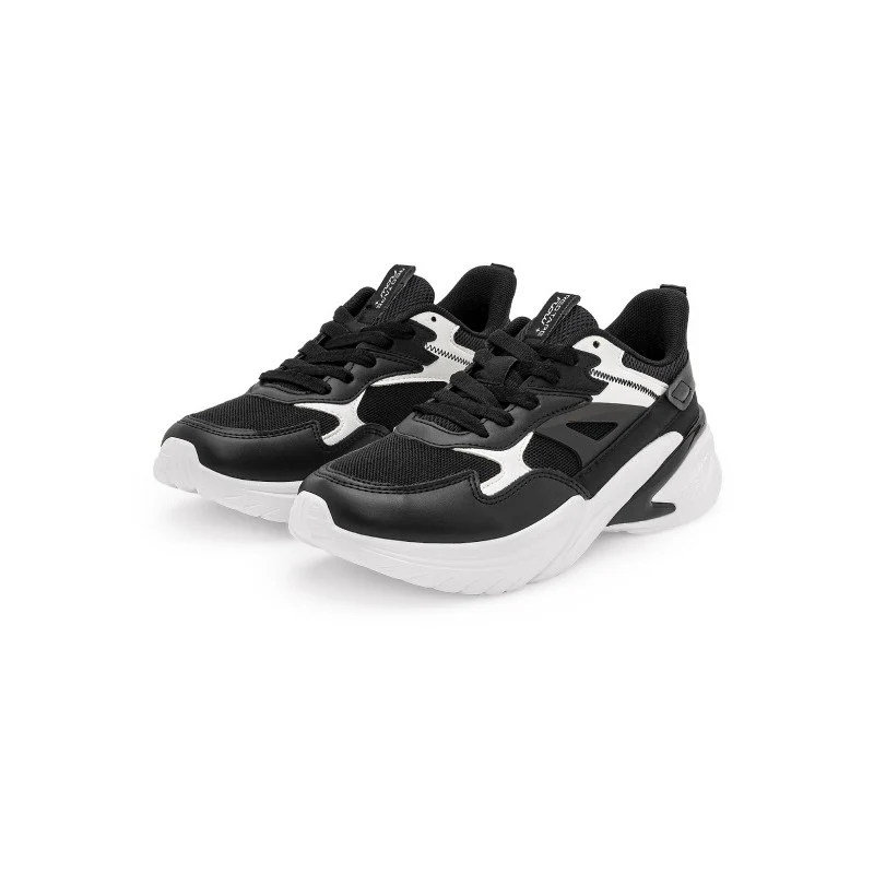 Casual Sneaker Shoes for Women - Image 5
