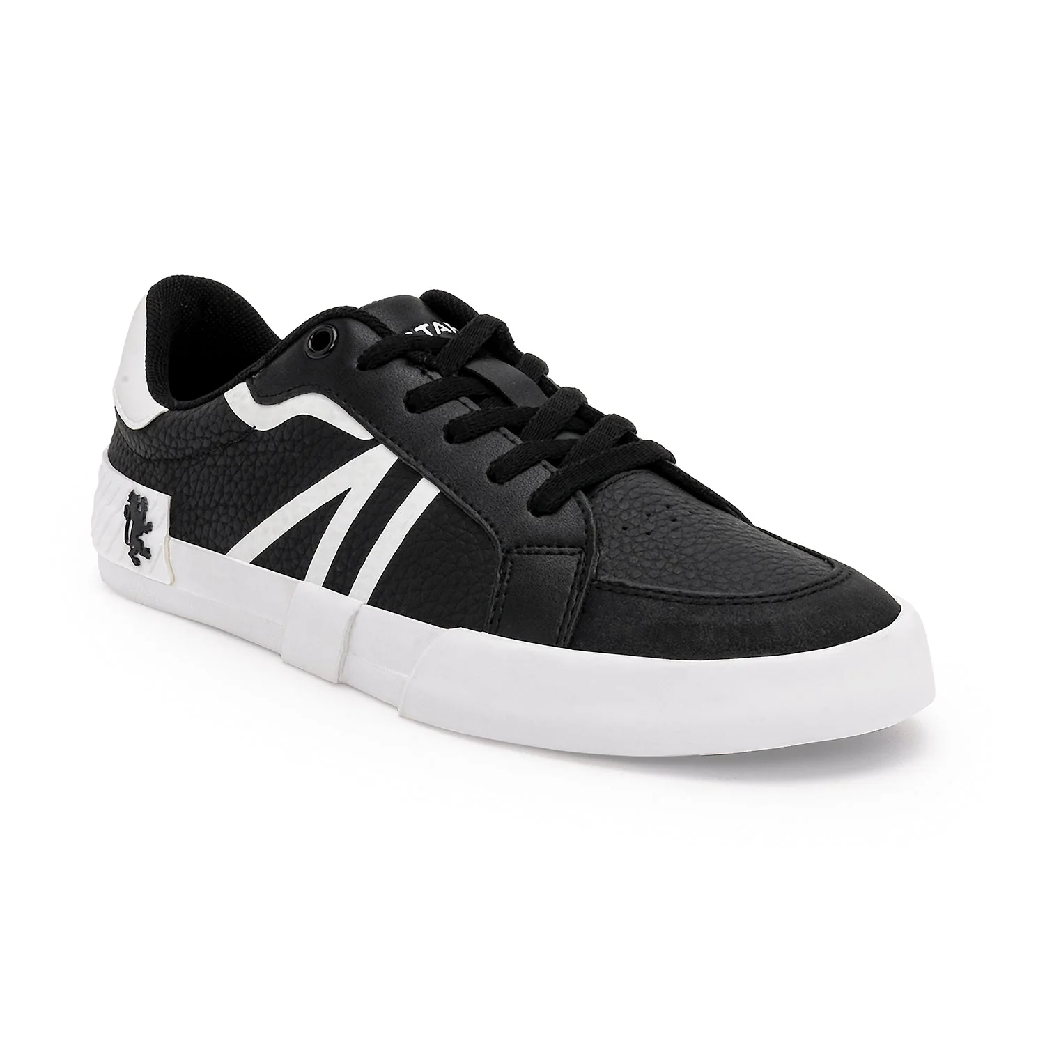 Casual Sneaker Shoes For Women - Image 2