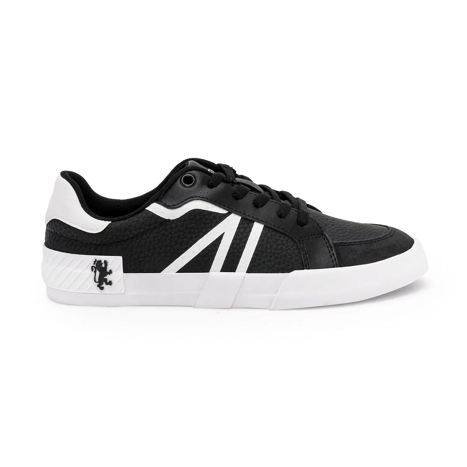 Casual Sneaker Shoes For Women - Image 3
