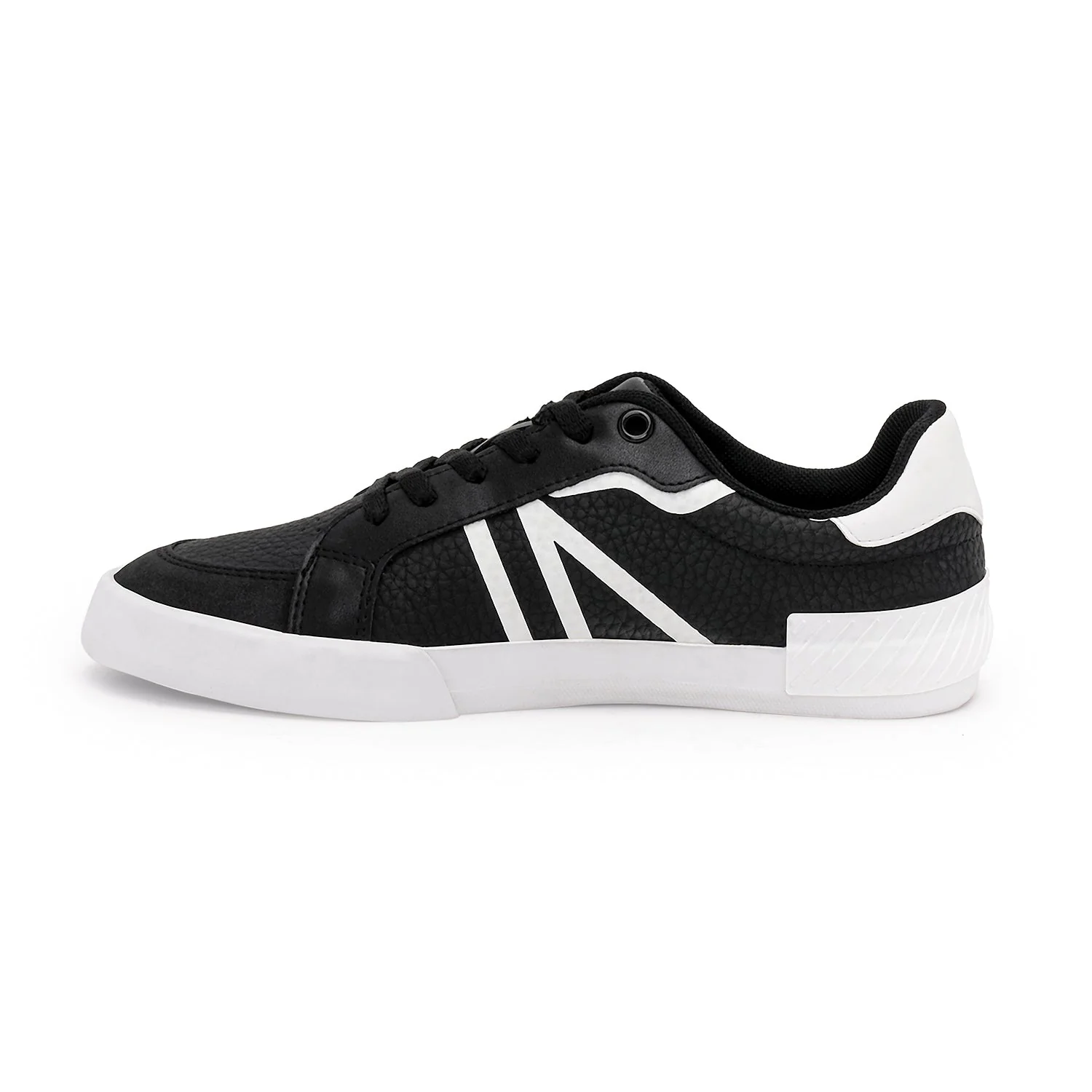 Casual Sneaker Shoes For Women - Image 4