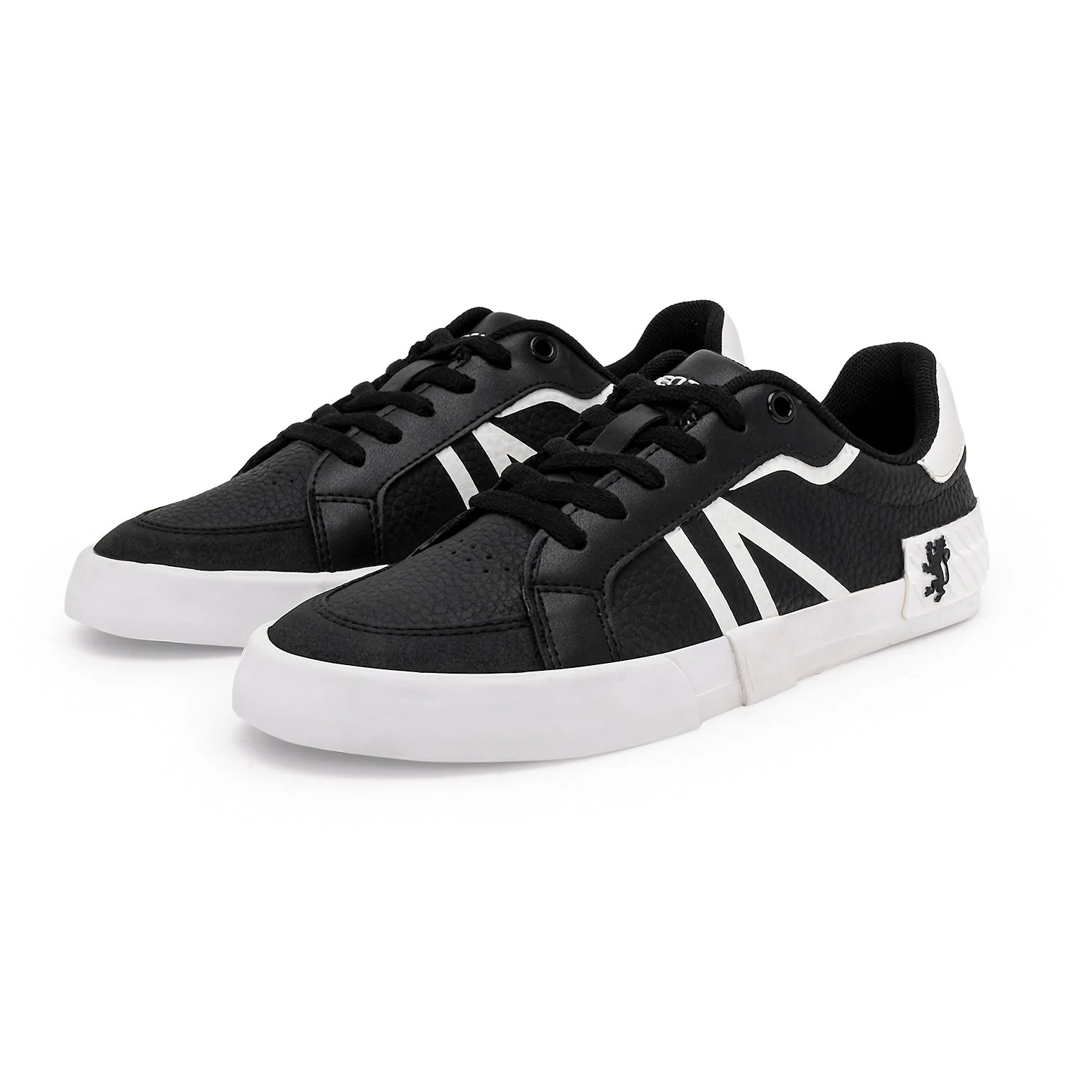 Casual Sneaker Shoes For Women - Image 5