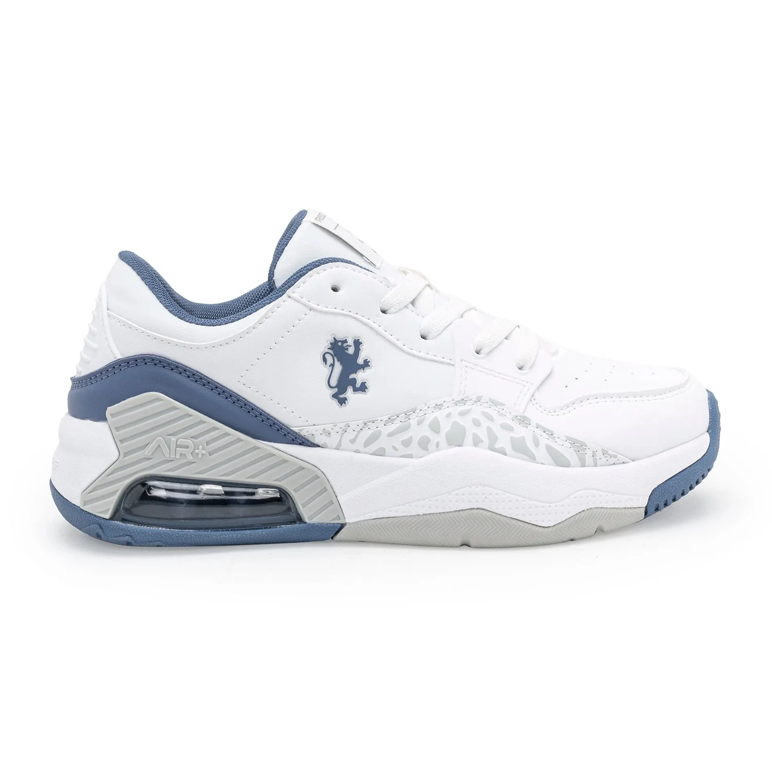 Casual Sneaker Shoes for Women - Image 2