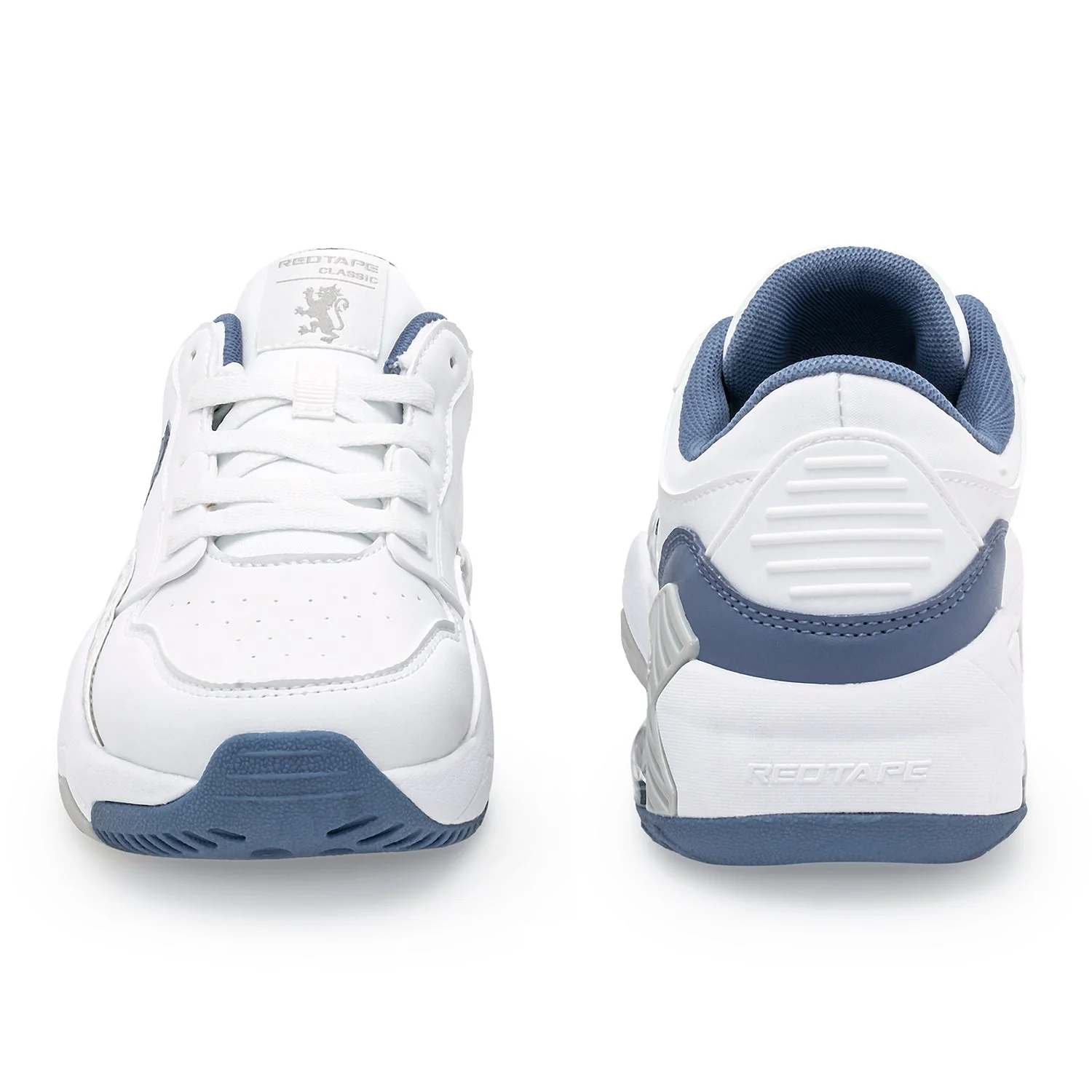 Casual Sneaker Shoes for Women - Image 5