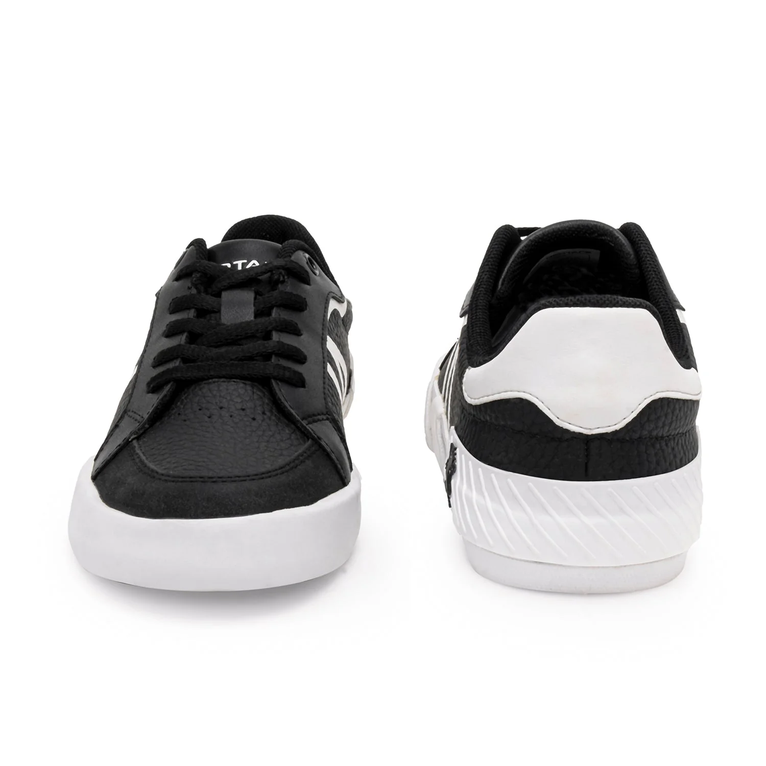 Casual Sneaker Shoes for Women | Soft Cushioned Insole, Slip-Resistance, Enhanced Comfort, Arch Support & Impact Resistant comfort - Image 4