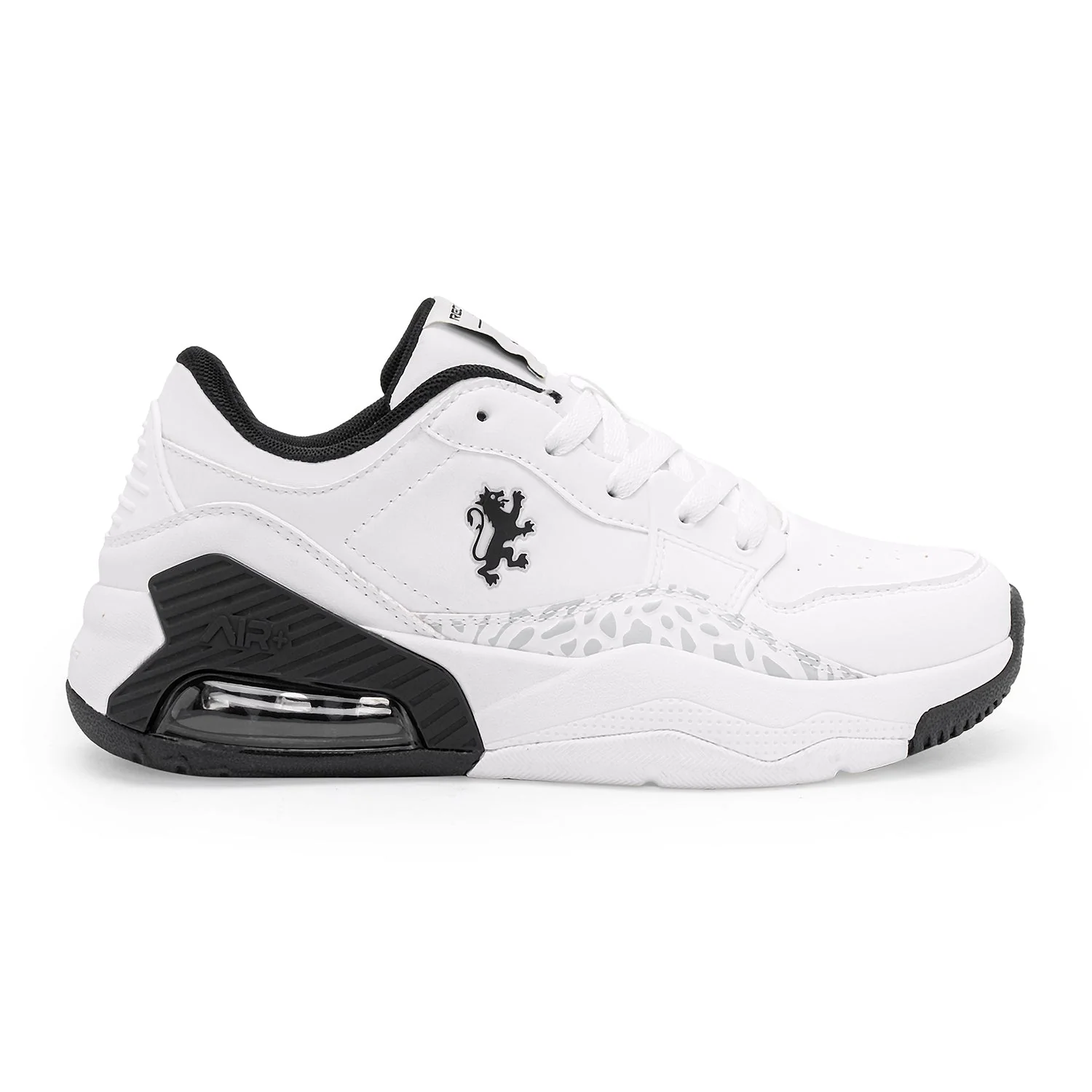 Casual Sneaker Shoes for Women - Image 2