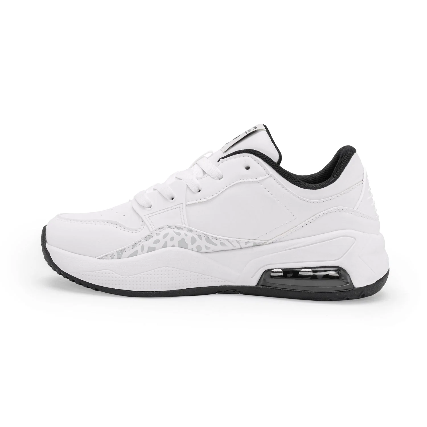Casual Sneaker Shoes for Women - Image 3