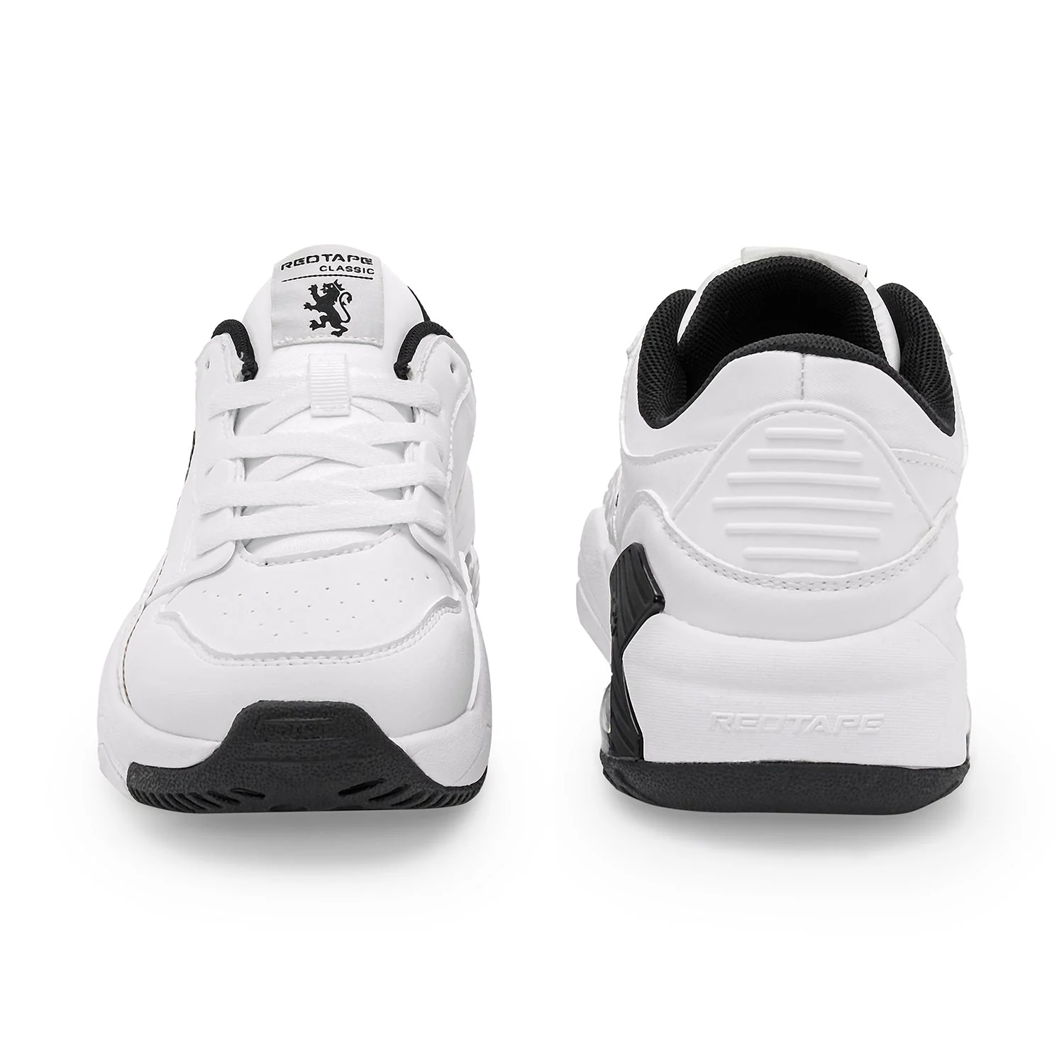 Casual Sneaker Shoes for Women - Image 4