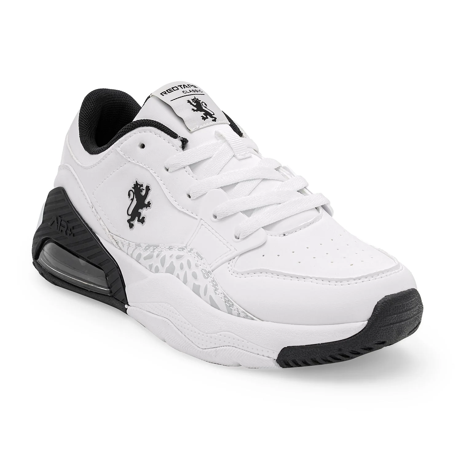 Casual Sneaker Shoes for Women - Image 7