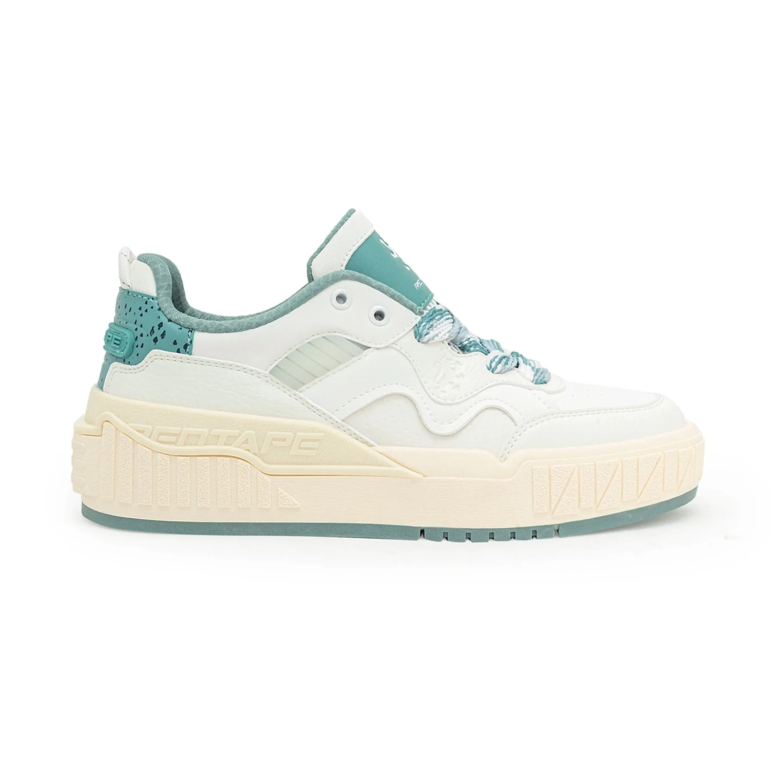 Casual Sneaker Shoes for Women - Image 2