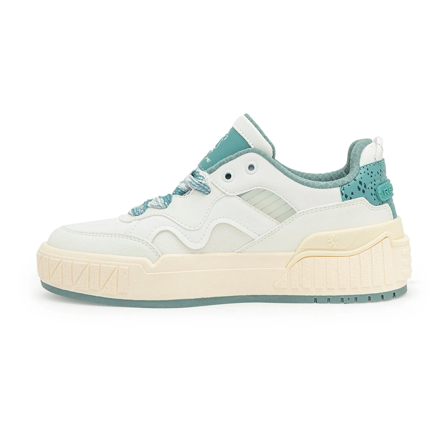 Casual Sneaker Shoes for Women - Image 3