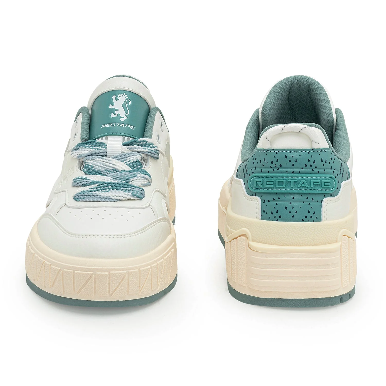 Casual Sneaker Shoes for Women - Image 4