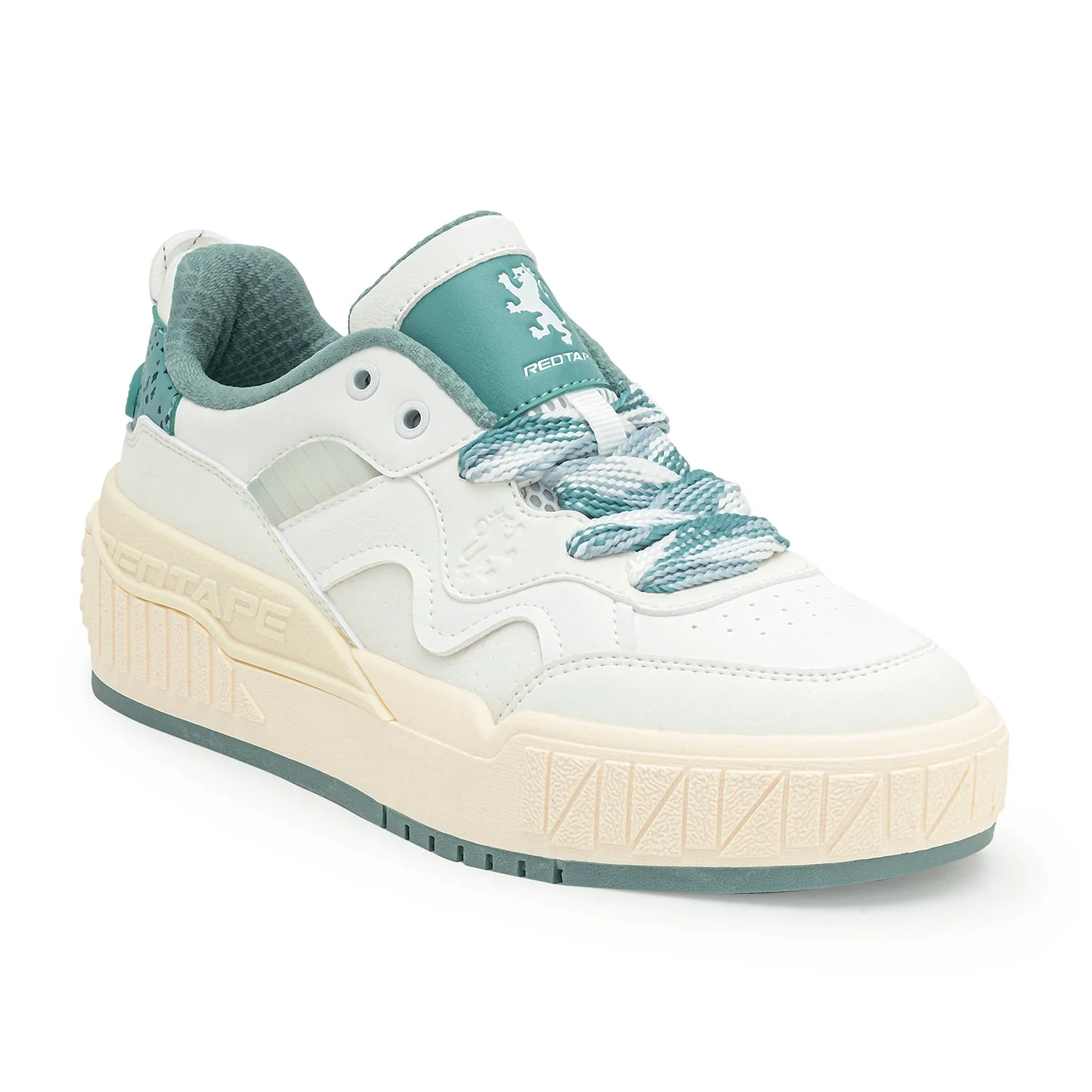 Casual Sneaker Shoes for Women - Image 7