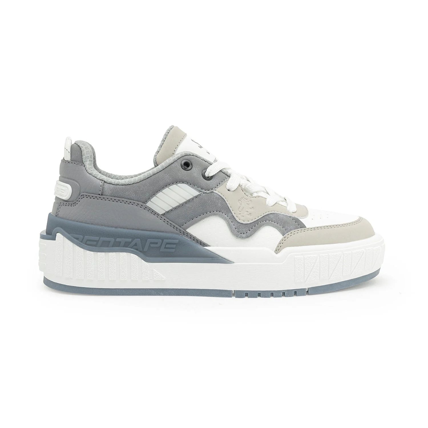 Casual Sneaker Shoes for Women - Image 2