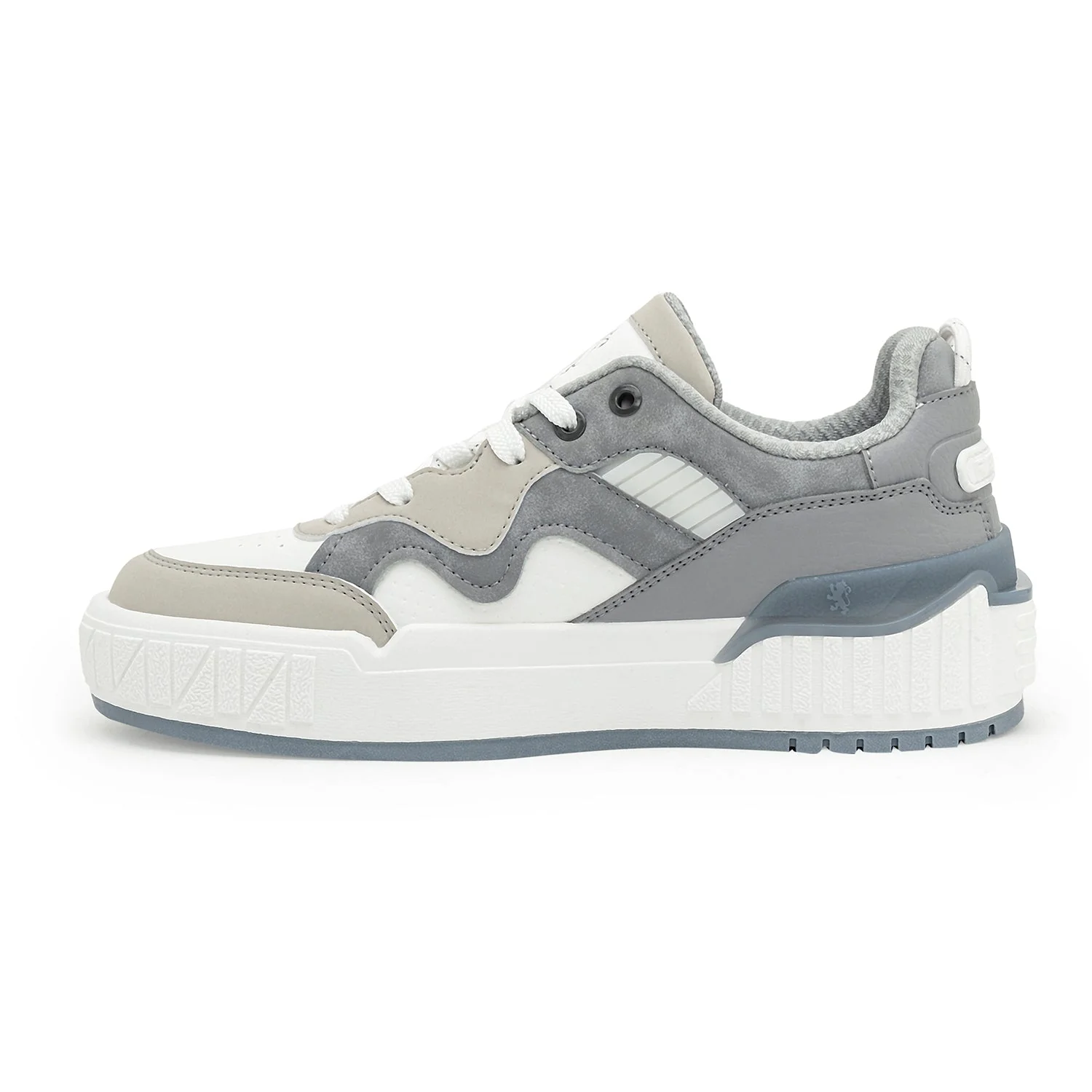 Casual Sneaker Shoes for Women - Image 3