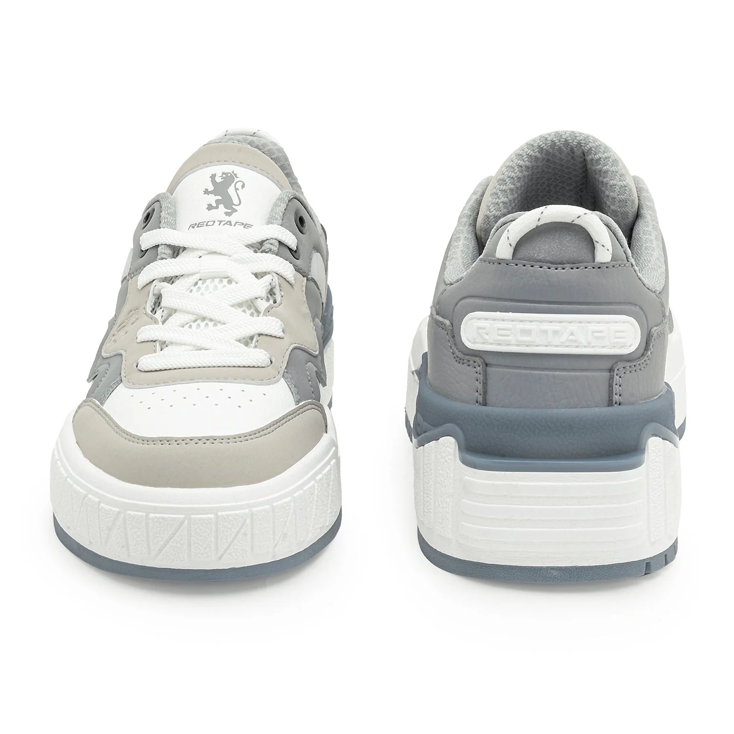 Casual Sneaker Shoes for Women - Image 4