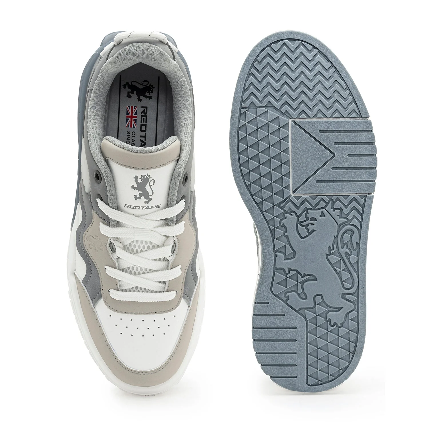Casual Sneaker Shoes for Women - Image 5