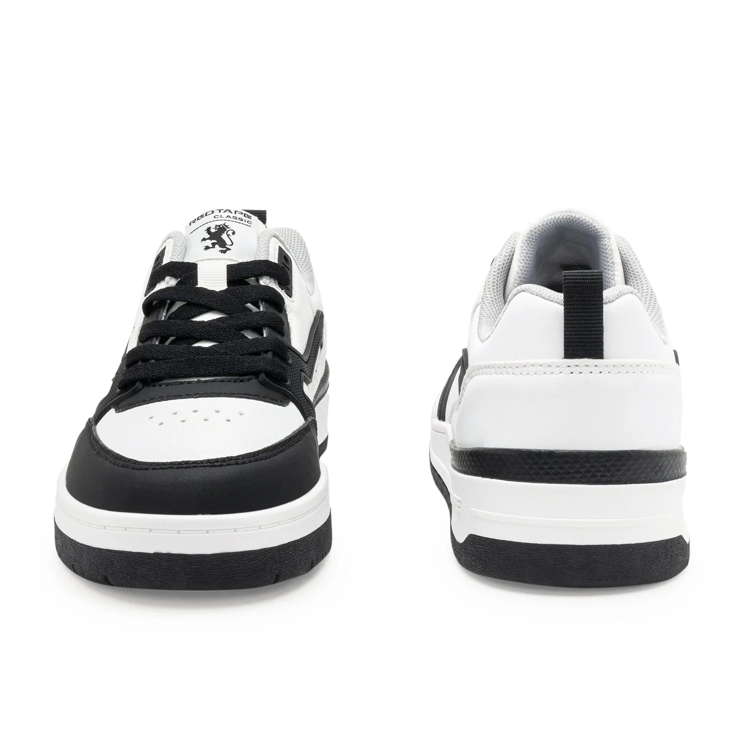 Casual Sneaker Shoes For Women - Image 4