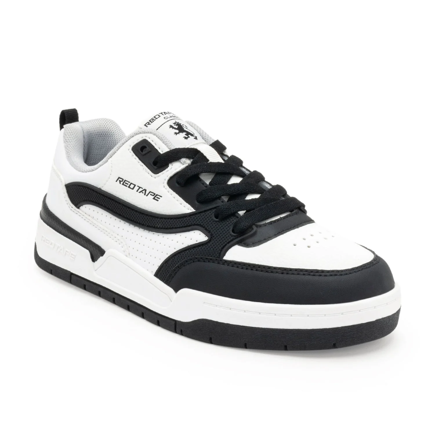Casual Sneaker Shoes For Women - Image 6