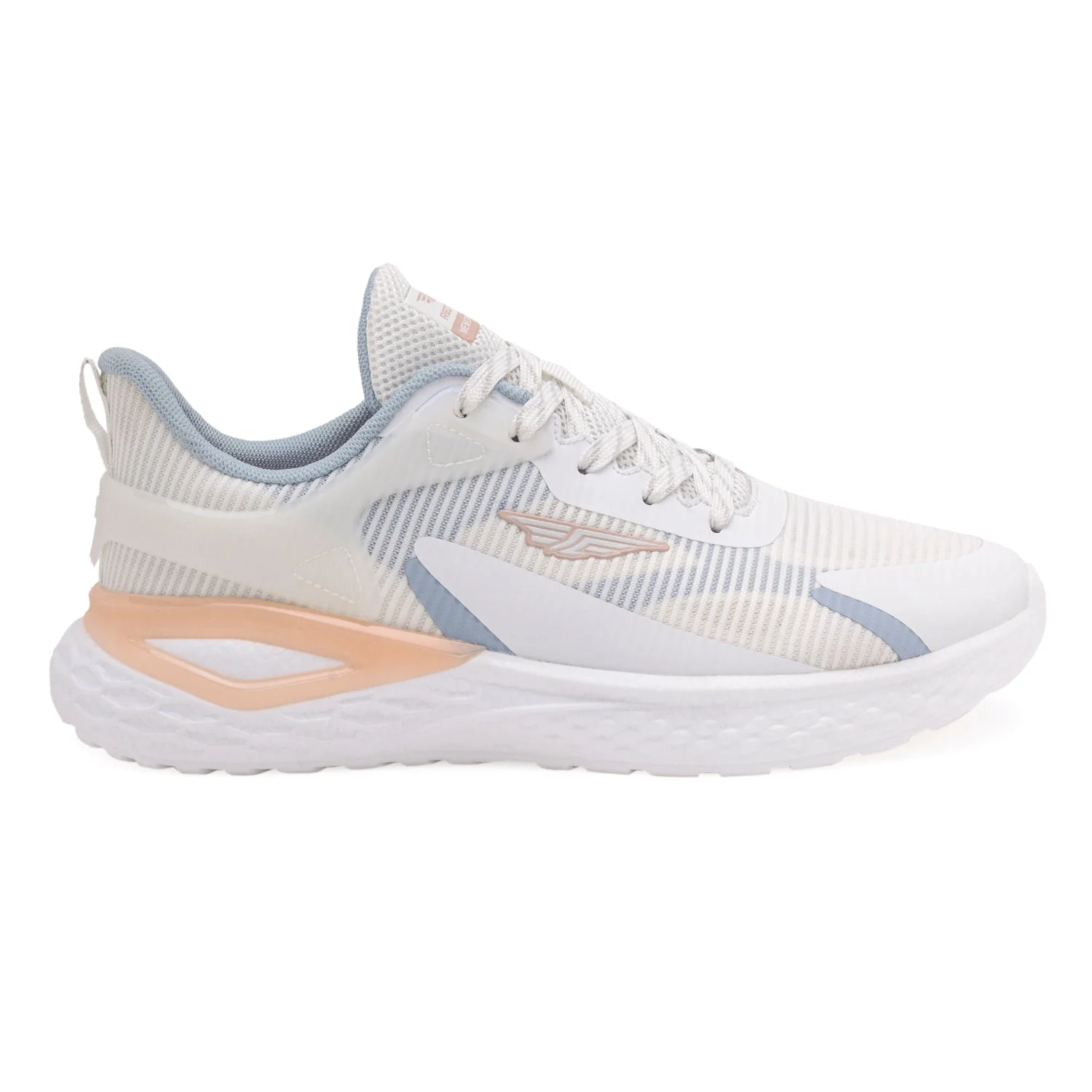 Casual Sneaker Shoes For Women - Image 2